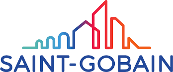 Saint Gobain