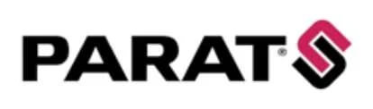 Parat